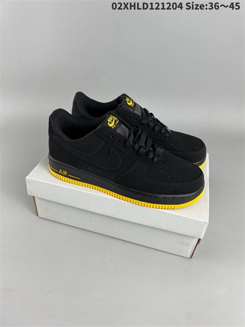 men air force one shoes 2022-12-18-053